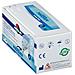 Cerotto Adesivo Impermeabile Rollflex Acquastop 2X10 - Foto miniatura 2