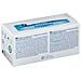 Cerotto Adesivo Impermeabile Rollflex Acquastop 2X10 - Foto miniatura 3