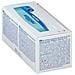Cerotto Adesivo Impermeabile Rollflex Acquastop 2X10 - Foto miniatura 4