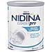 Nidina Expertpro Senza Lattosio - Foto miniatura 1