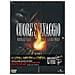 DVD CUORE SELVAGGIO (special edition)  - Foto miniatura 1