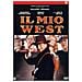 Dvd Mio West (il) - Foto miniatura 1