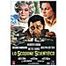 Scopone Scientifico (Lo)  - Foto miniatura 1