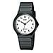 Orologio MQ-24-7BLLGF Classico Unisex - Foto miniatura 1