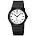 Orologio MQ-24-7BLLGF Classico Unisex - Foto miniatura 2