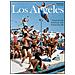 Kevin Starr - Los Angeles. Ediz. italiana, tedesca, francese e inglese - Foto miniatura 1