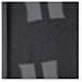 100 cartelline termiche 1,5mm bianco business line leather - Foto miniatura 7
