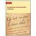 Marco Goldoni - La dottrina costituzionale di Sieyès - Foto miniatura 2
