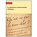 Marco Goldoni - La dottrina costituzionale di Sieyès - Foto miniatura 1