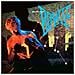 Cd Bowie David - Let's Dance - Foto miniatura 2