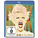 Pink - The Truth About Love Tour: Live From Melbourne - Foto miniatura 1