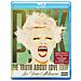 Pink - The Truth About Love Tour: Live From Melbourne - Foto miniatura 3