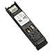 Modulo Gigabit Fibra SFP 1000Base-SX per GSM73xx - Foto miniatura 1