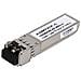 Modulo Gigabit Fibra SFP 1000Base-SX per GSM73xx - Foto miniatura 2