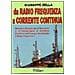 Da radio frequenza a corrente continua. Metodi e sistemi per il recupero e la conversione in Corrente Continua dell'energia ambientale a Radio Frequenza - Foto miniatura 1