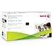 TONER - 003R99633 per Q5949A Nero per HP 1320 Capacità 2500 Pagine - Foto miniatura 5