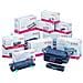 TONER - 003R99633 per Q5949A Nero per HP 1320 Capacità 2500 Pagine - Foto miniatura 3