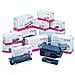 TONER - 003R99633 per Q5949A Nero per HP 1320 Capacità 2500 Pagine - Foto miniatura 4