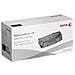 TONER - 003R99633 per Q5949A Nero per HP 1320 Capacità 2500 Pagine - Foto miniatura 2
