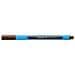 Cf10sfera Slider Edge Xb Marrone - Foto miniatura 1