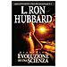 L. Ron Hubbard - Dianetics. Evoluzione di una scienza - Foto miniatura 1