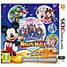 N3DS - Disney Magical World - Foto miniatura 1