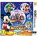 N3DS - Disney Magical World - Foto miniatura 2