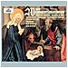 Bach - Oratorio Natale - Richter (3 Cd)  - Foto miniatura 1