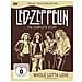 Led Zeppelin - Whole Lotta Love - Foto miniatura 1