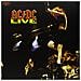 Ac / Dc - Live (2 Lp)  - Foto miniatura 1