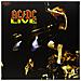 Ac / Dc - Live (2 Lp)  - Foto miniatura 2