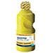Flacone 250ml Tempera Giallo Lavabi - Foto miniatura 1