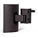 Ub-20 Ii Universal Bracket Blk - Foto miniatura 1