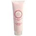 Fresia di Lanzarote crema idratante vellutante corpo 250 ml - Foto miniatura 2