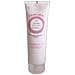 Fresia di Lanzarote crema idratante vellutante corpo 250 ml - Foto miniatura 3