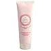 Fresia di Lanzarote crema idratante vellutante corpo 250 ml - Foto miniatura 1