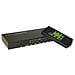 IDATA HDMI-4K51 - Switch HDMI 5 IN 1 OUT con Telecomando, 4Kx2K, 3D - Foto miniatura 5