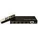 IDATA HDMI-4K51 - Switch HDMI 5 IN 1 OUT con Telecomando, 4Kx2K, 3D - Foto miniatura 8