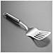 Paletta da cucina Profi Plus 32 cm - Foto miniatura 4