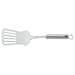 Paletta da cucina Profi Plus 32 cm - Foto miniatura 5