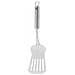 Paletta da cucina Profi Plus 32 cm - Foto miniatura 3