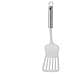 Paletta da cucina Profi Plus 32 cm - Foto miniatura 1