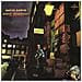 David Bowie - The Rise and Fall Of Ziggy Stardust And The Spiders From Mars (2012 Remastered Version)  - Foto miniatura 1