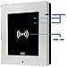 access Unit controllo accessi RFID NFC - Foto miniatura 1