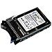 Hard Disk Interno 300 GB 2.5" Interfaccia SAS 6 Gb / s 10000 Rpm - Foto miniatura 1