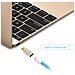 IADAP USBC-MICROB - Convertitore Adattatore da USB-C a Micro USB B - Foto miniatura 3