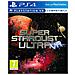 PS4 - Super Stardust Ultra VR - Foto miniatura 8