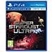 PS4 - Super Stardust Ultra VR - Foto miniatura 9