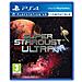 PS4 - Super Stardust Ultra VR - Foto miniatura 7