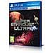 PS4 - Super Stardust Ultra VR - Foto miniatura 1